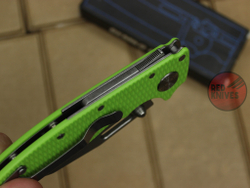 Нож Demko Knives AD-20.5 СШ