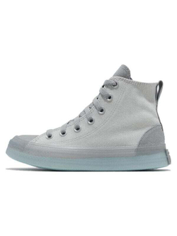 Кроссовки Converse Chuck Taylor All Star Cx High 'Grey Blue'