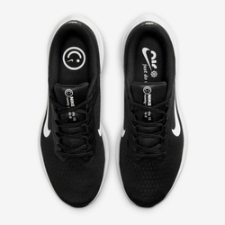 Кроссовки мужские NIKE DOWNSHIFTER 13