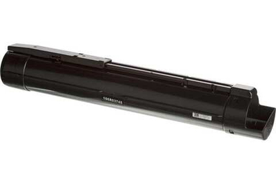 Тонер-картридж для Xerox VERSALink C7020/C7025/C7030 (106R03745) black 23.6K (ELP)