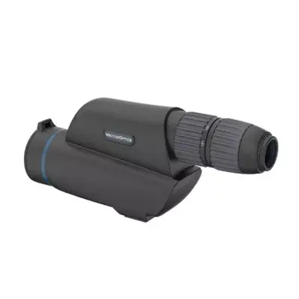 Зрительная труба Vector Optics Continental 12-40x60 ED