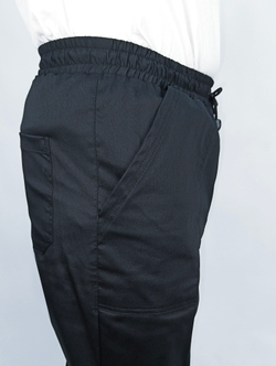 Брюки мужские БР.035