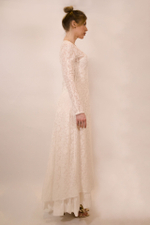 BD3CE4DF-312E-4EDE-BBBC-577E57F1035C