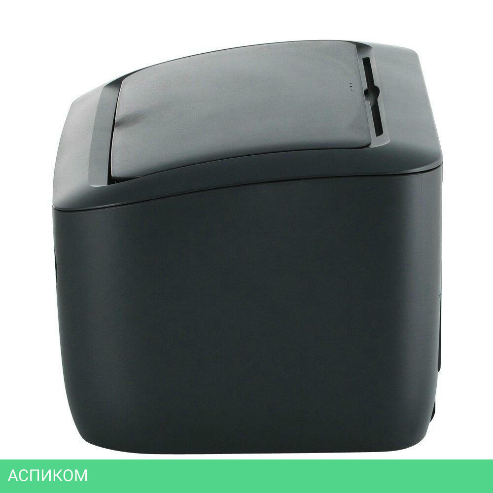 Принтер Canon i-Sensys LBP6030B (8468B006)