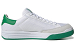 Кроссовки Adidas Originals Rod Laver