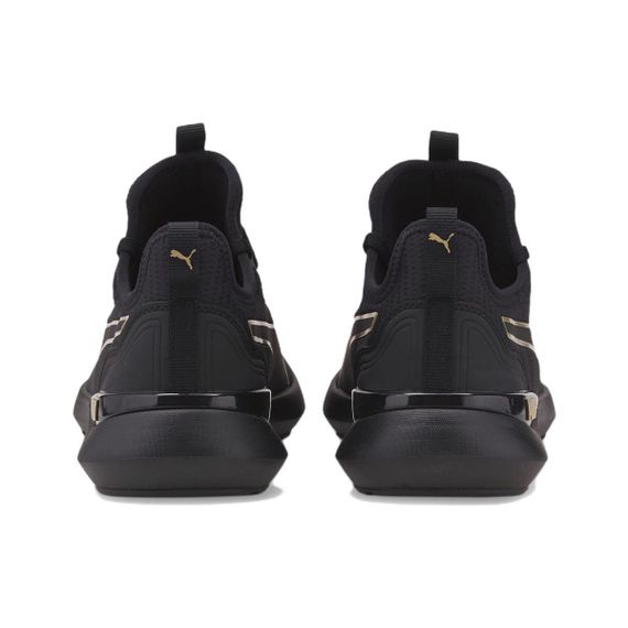 PUMA Кроссовки для тренировок Low Top Женские