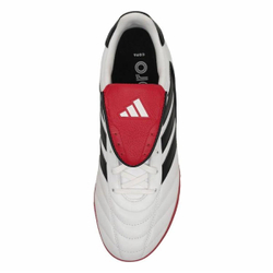 Кроссовки Adidas COPA GLORO TF（ ）, IH8268