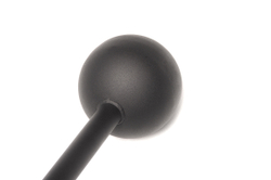 Кувалда для тренировок "Булава" (10 кг)