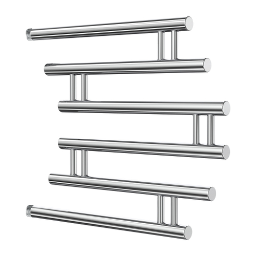 Полотенцесушитель MIXLINE SIMPLE PM4 50х60 1''