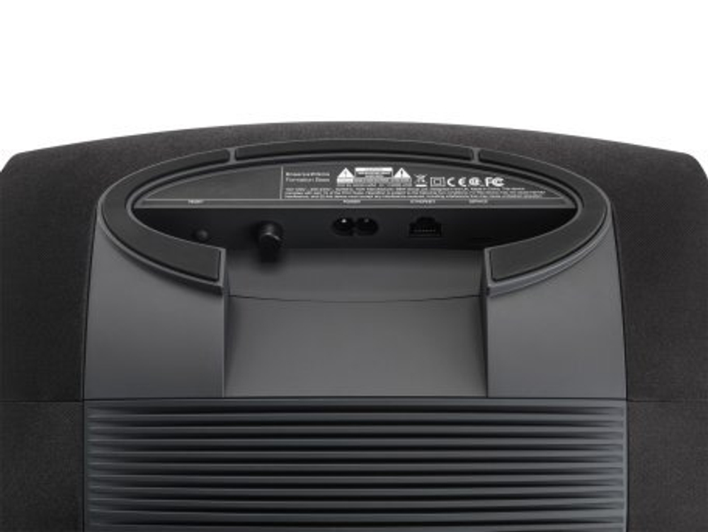 Сабвуфер Bowers & Wilkins Formation Bass