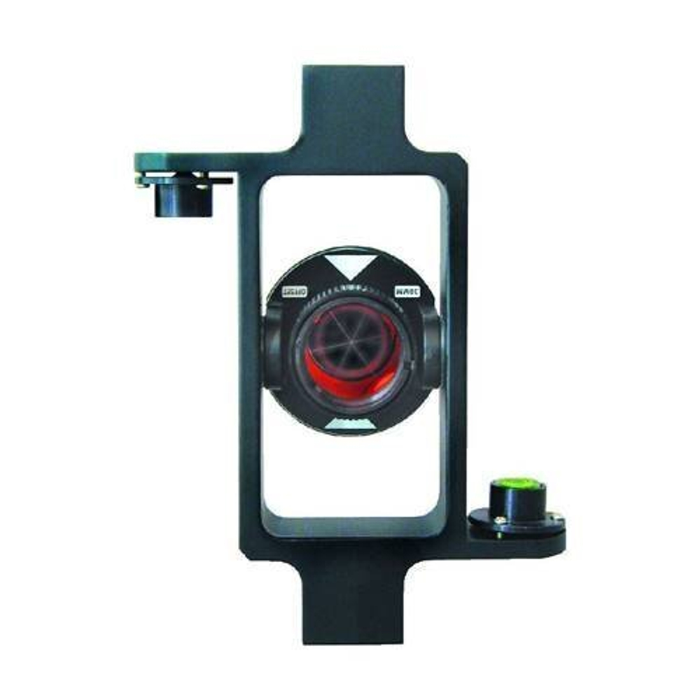 Минипризма RGK HDMINI 107