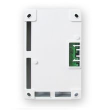 Контроллер Security Hub 2.0