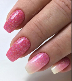 Monami гель-лак 367 2