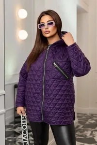 Куртка УК-5323-2 Fabrika