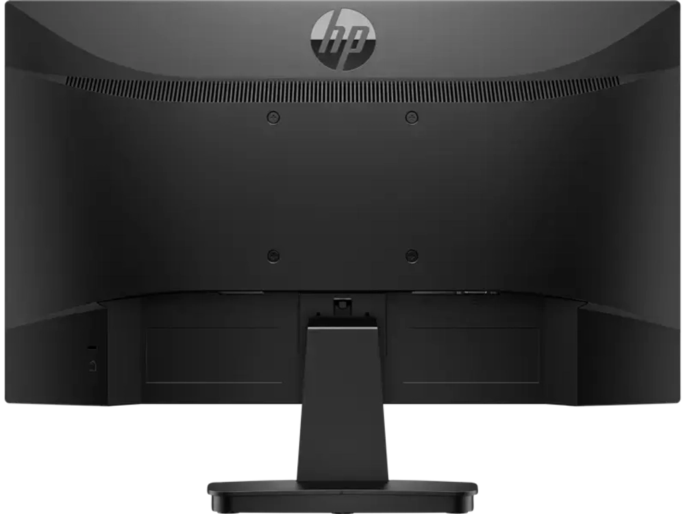 Монитор HP P22va G4 21.5" (453D2AA)