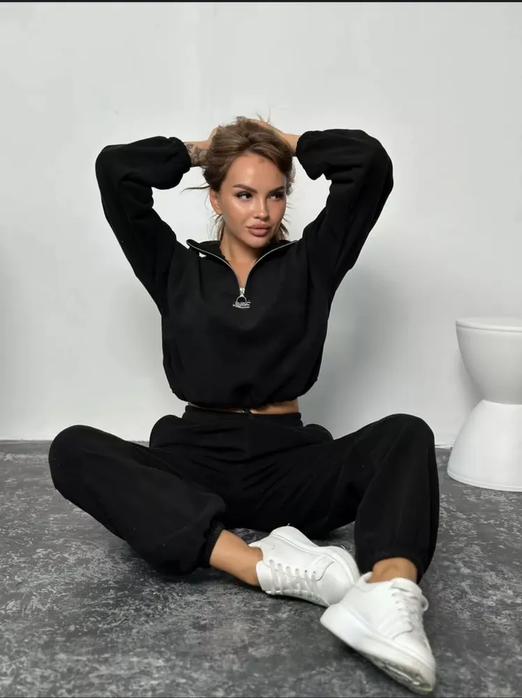 Костюм 50350742 Fabrika