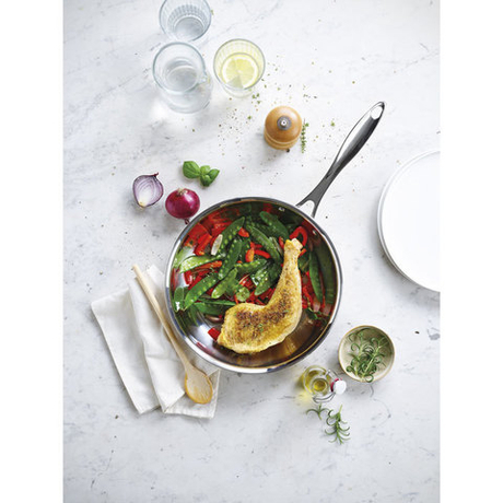 Сковорода 20см Beka Chef