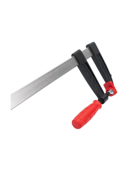 F-образная струбцина 120x500 мм Gigant Professional GPDT-500