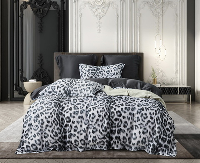 ПАОЛА №8 КПБ 7Е