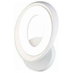 Бра Freya FR6007WL-L17W