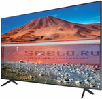 43" Samsung UE43TU7090U (2020)