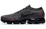 Кроссовки Nike Vapormax Chinese New Year (2018) Cny