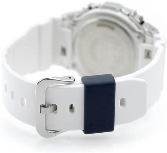 Наручные часы Casio G-Shock GM-5600LC-7DR