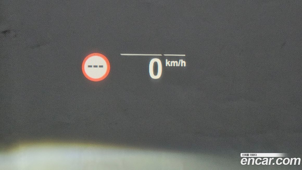 BMW 5 Series (G30) 530i xDrive M Sports (08.2022)