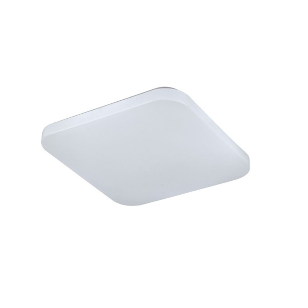 6243 Потолочный светильник QUATRO II