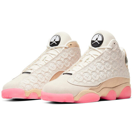 Кроссовки Air Jordan 13 Retro Chinese New Year GS