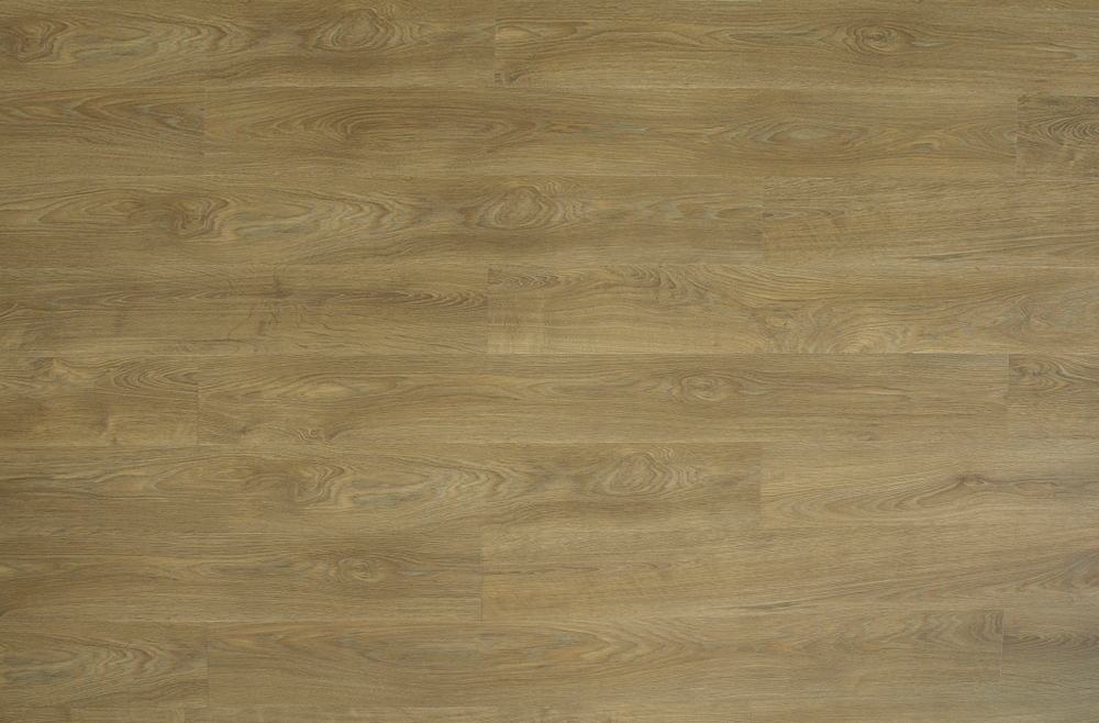 Кварцвиниловая плитка Fine Floor FF-2073 Дуб Лацио