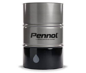 Масло моторное Pennol 15W40 CI-4 200 л