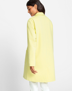 Куртка женская OLSEN