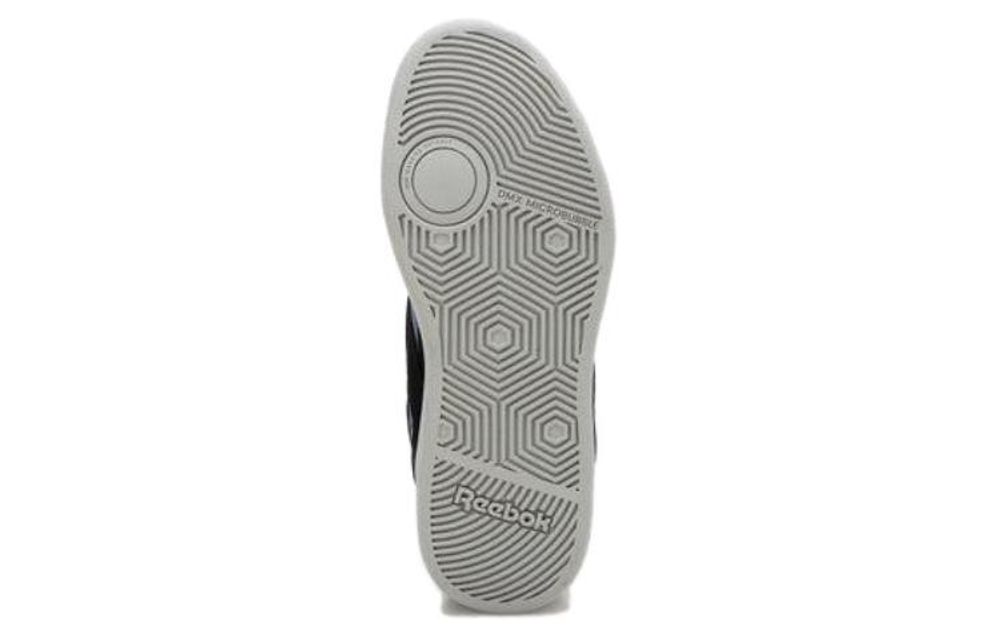 Кроссовки Reebok Court Advance