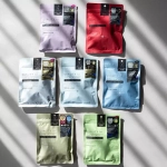 Quality Маска дерма лазер супер ретинол 100- 1st Derma Laser Super RETINOL 100,7 шт