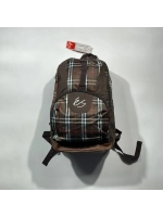 Скейтерский y2k рюкзак 21L от Savitar Dakine Etnies Vans