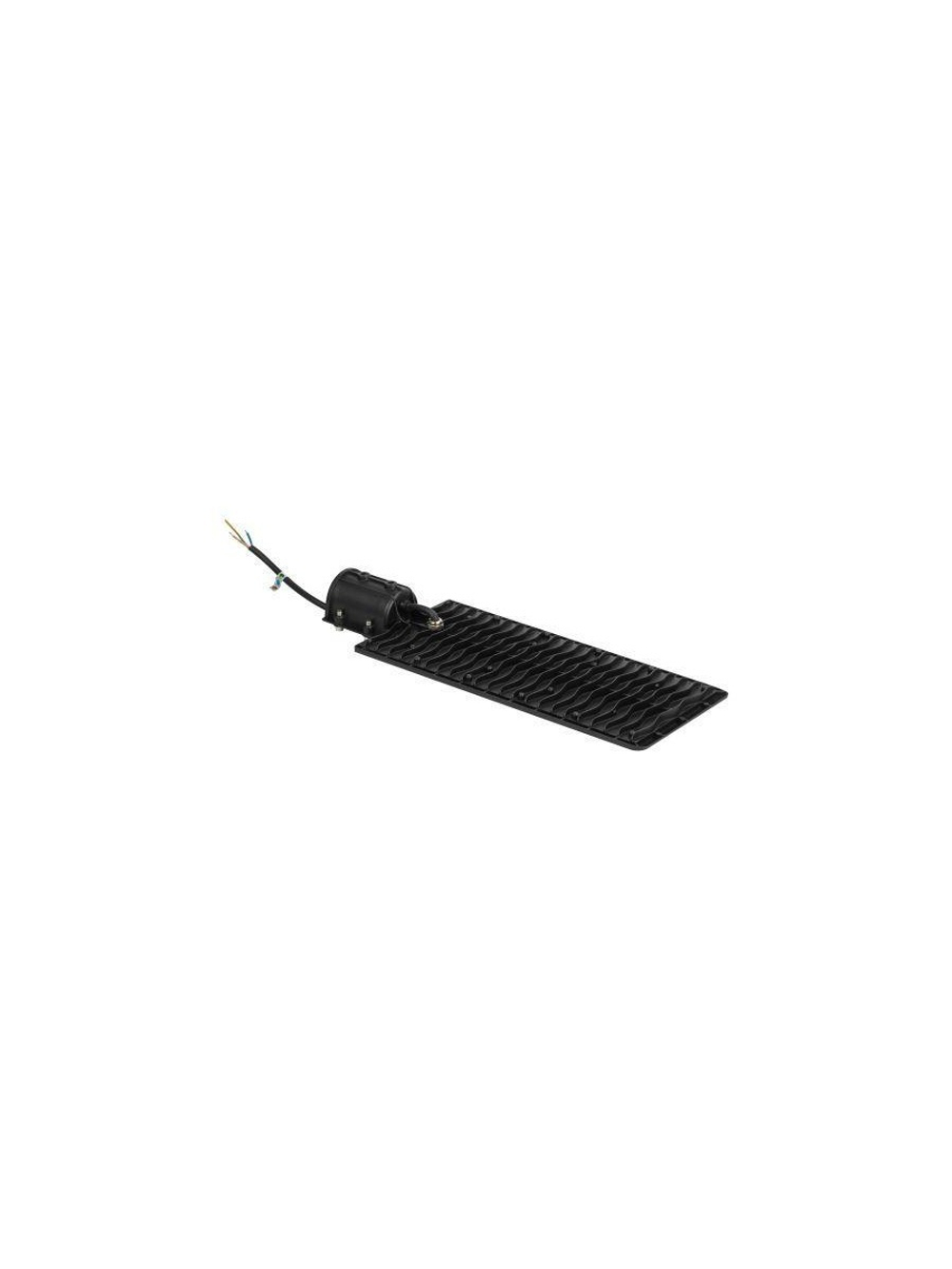 Светильник светодиодный SPP-503-0-50K-100 100Вт 5000К IP65 10000лм консольный (аналог ДКУ) Эра Б0043669