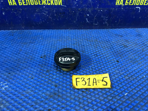 Пробка бензобака MITSUBISHI DIAMANTE 2000