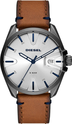 Наручные часы Diesel DZ1903