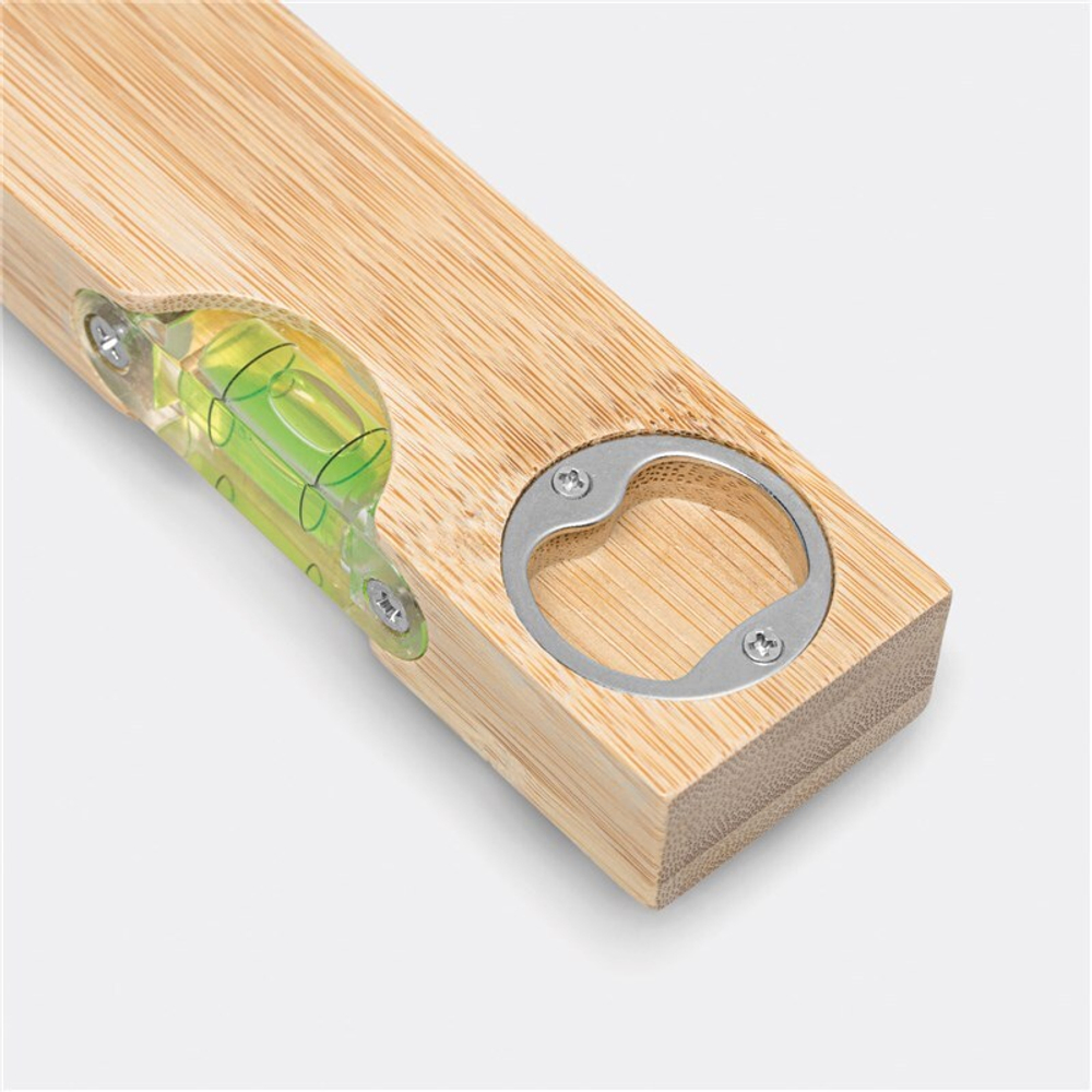 0301174_bamboo_tool_04_d
