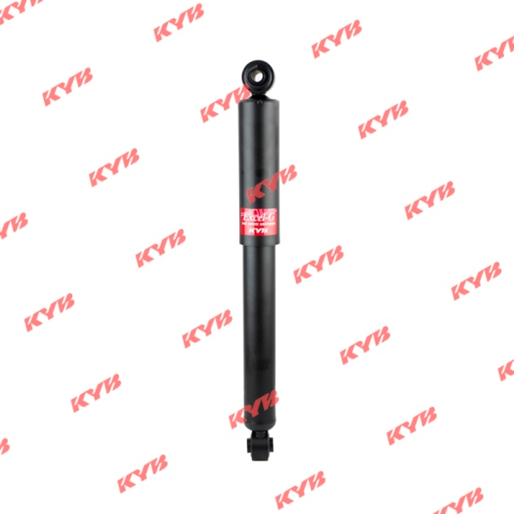 Амортизатор ГМ. Excel-G 348071 задний левый/правый