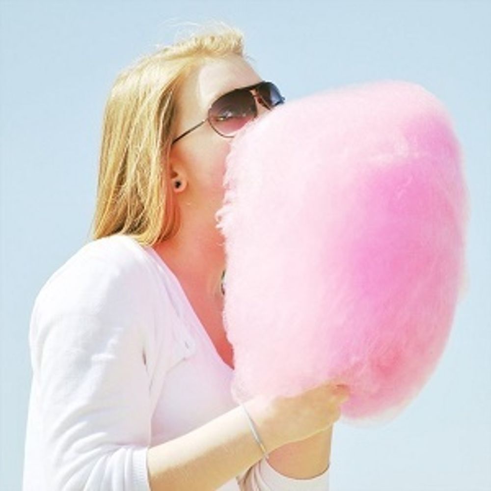 Большая сладкая вата. Cotton candy вата. Сладкая вата на детском празднике. Коттон кэнди вата. Slarkaya vata.