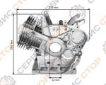 VM0001-188F-7