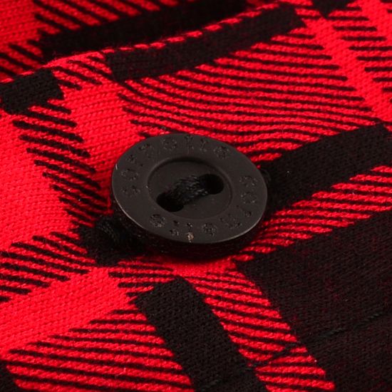 Брюки домашние мужские Cornette 691/60