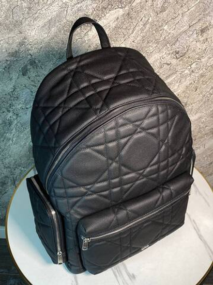 Рюкзак Dior