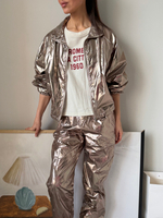 Костюм Pinko, S