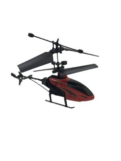 Игрушка Вертолет Легкий (F370)