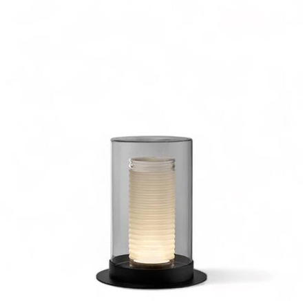 Table design lamp Justine
