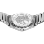 Мужские наручные часы Bering 19742-708