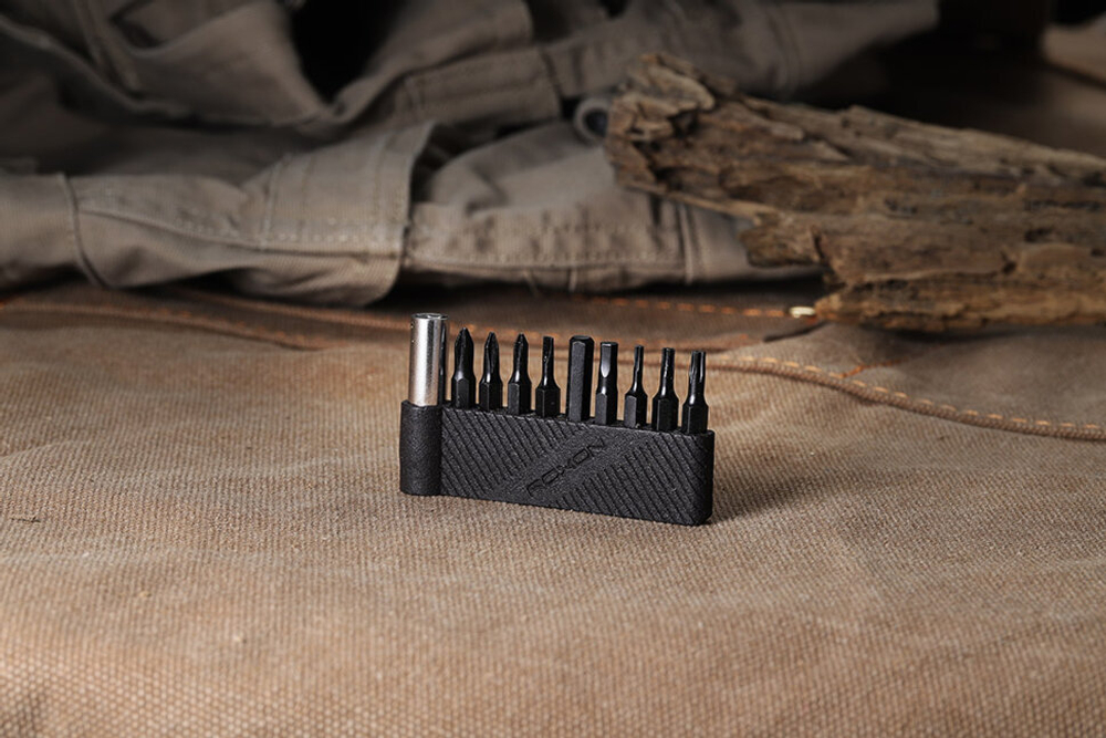 Мультитул Roxon  MINI M2